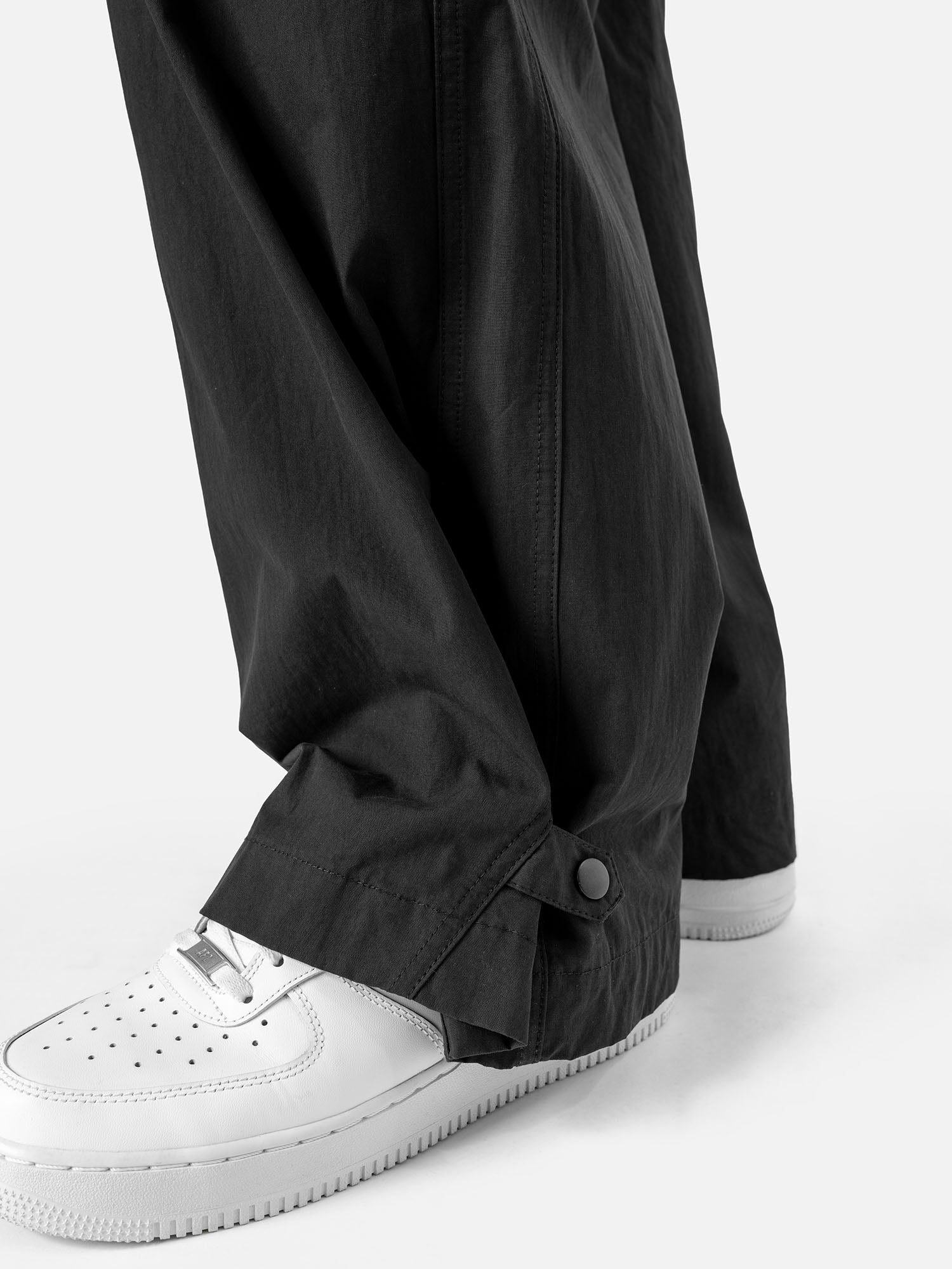 W8 CARGO