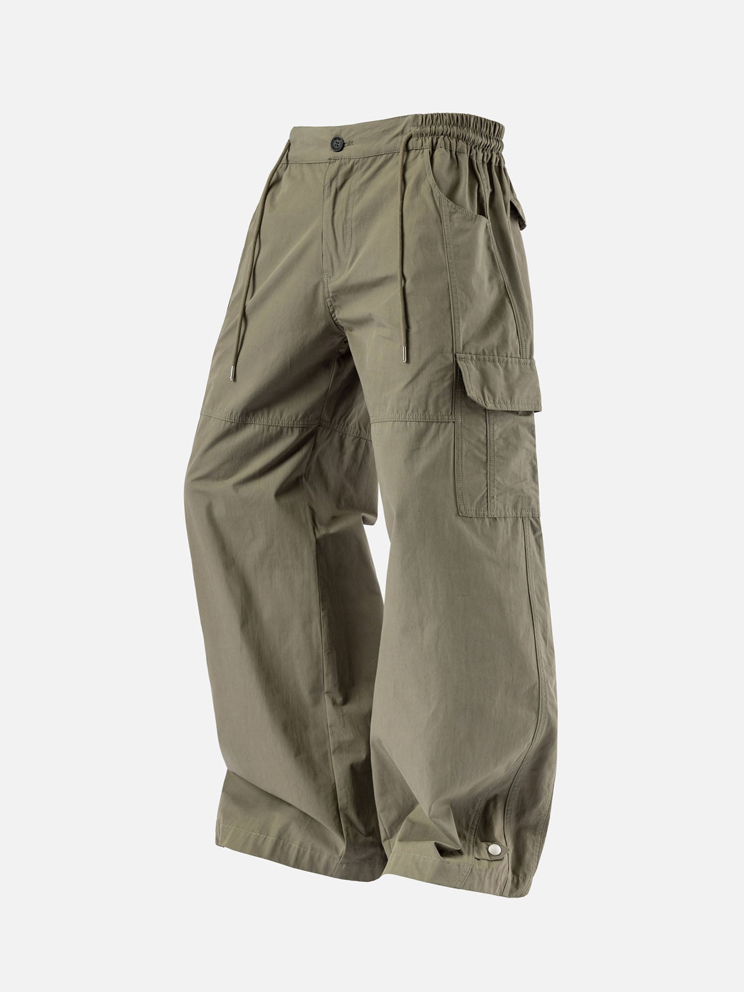 W8 CARGO