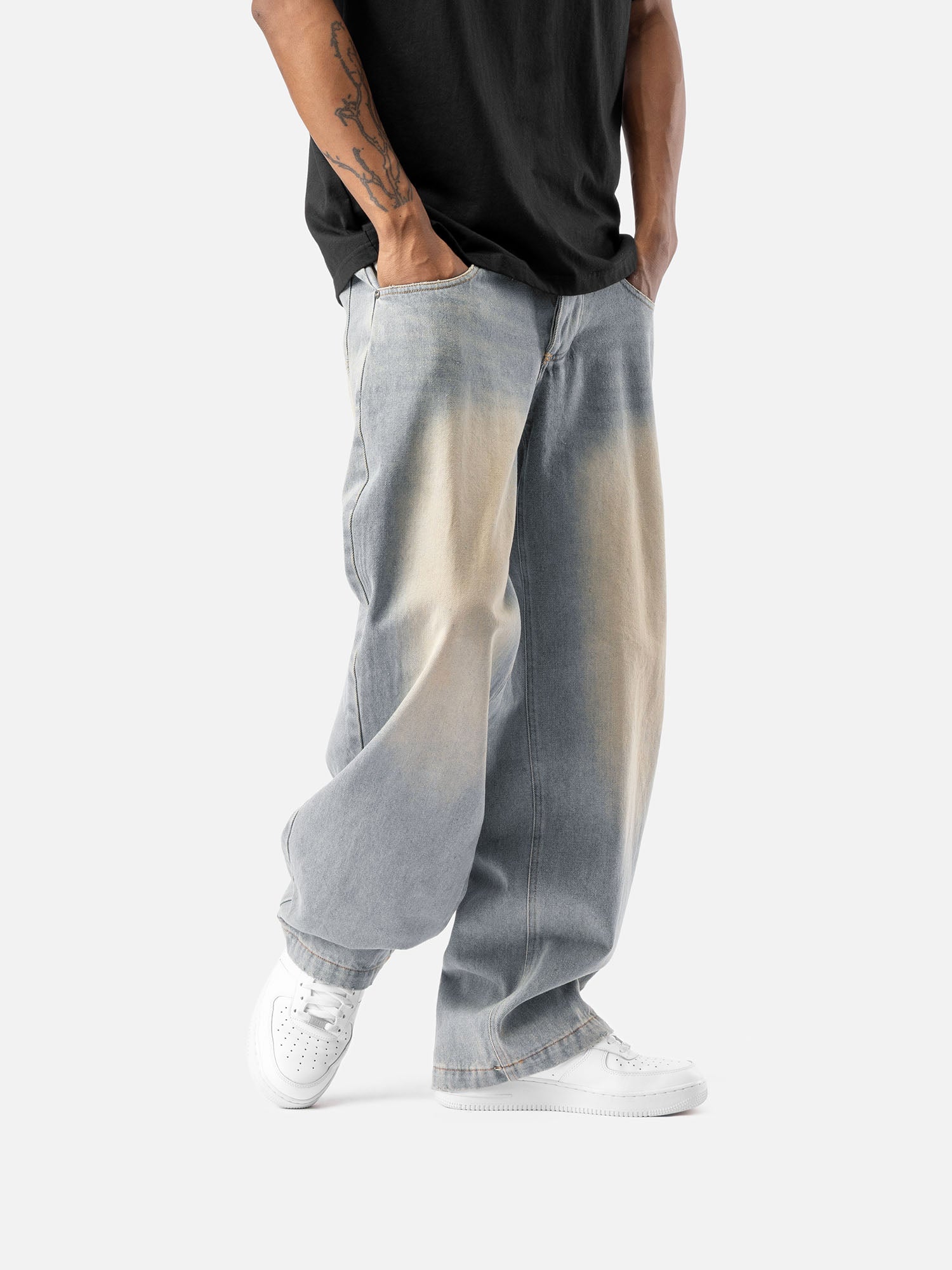 Y11 DENIM