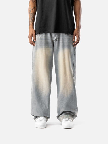 Y11 DENIM