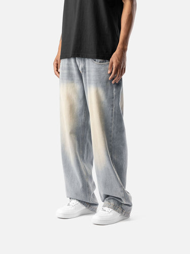 Y11 DENIM