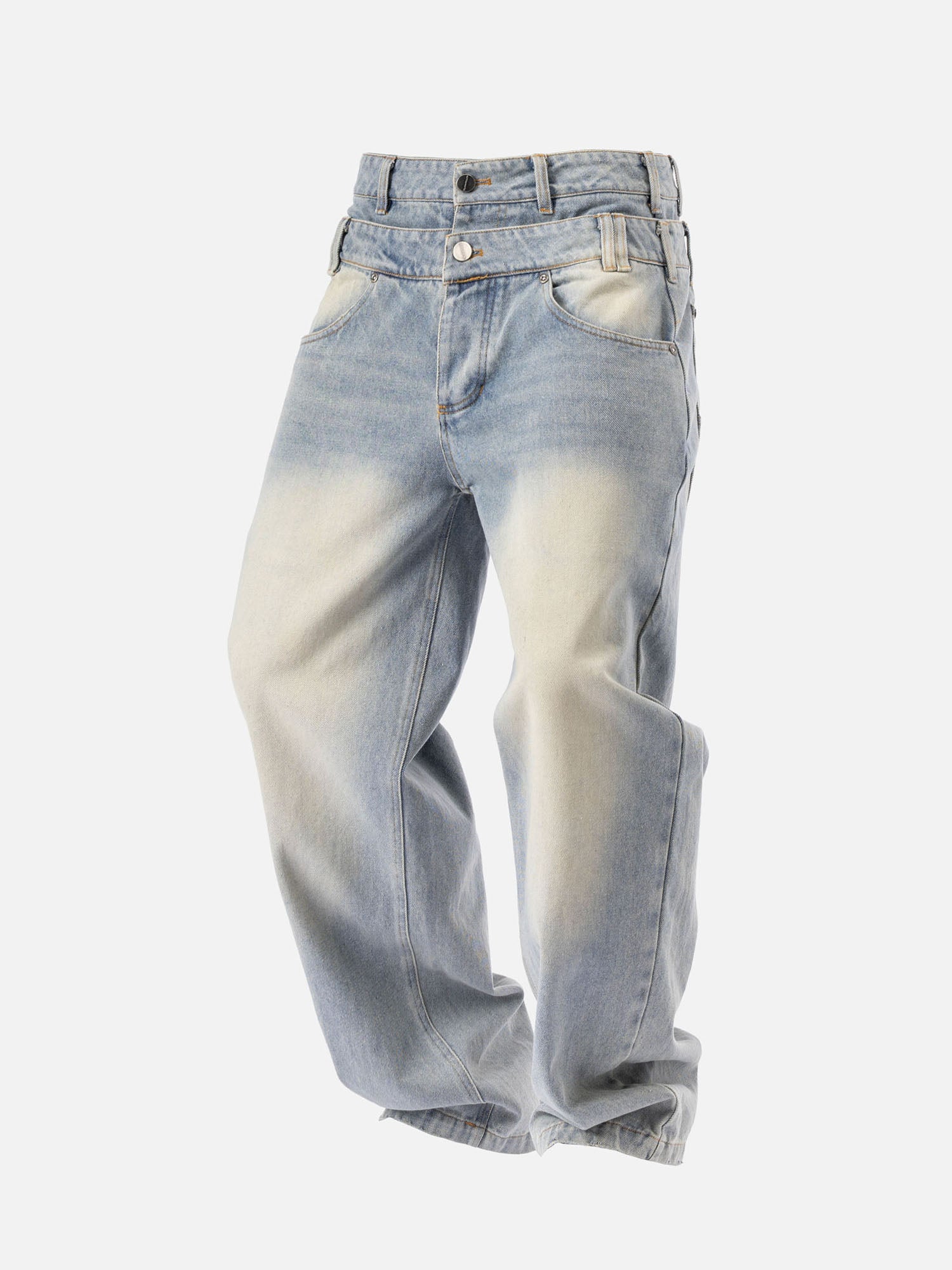Y11 DENIM