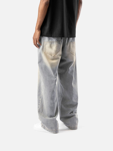 Y11 DENIM