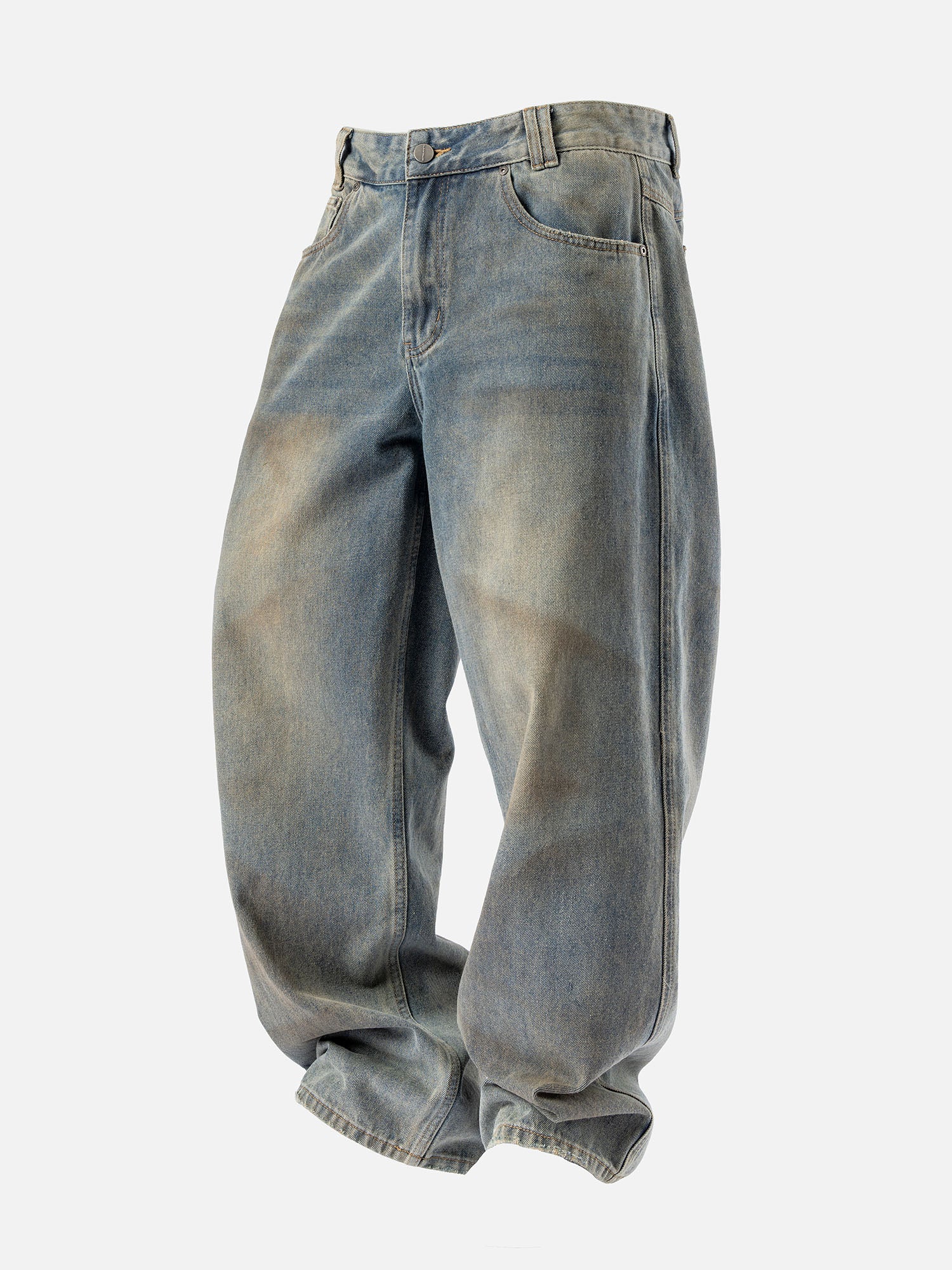 Y9 DENIM