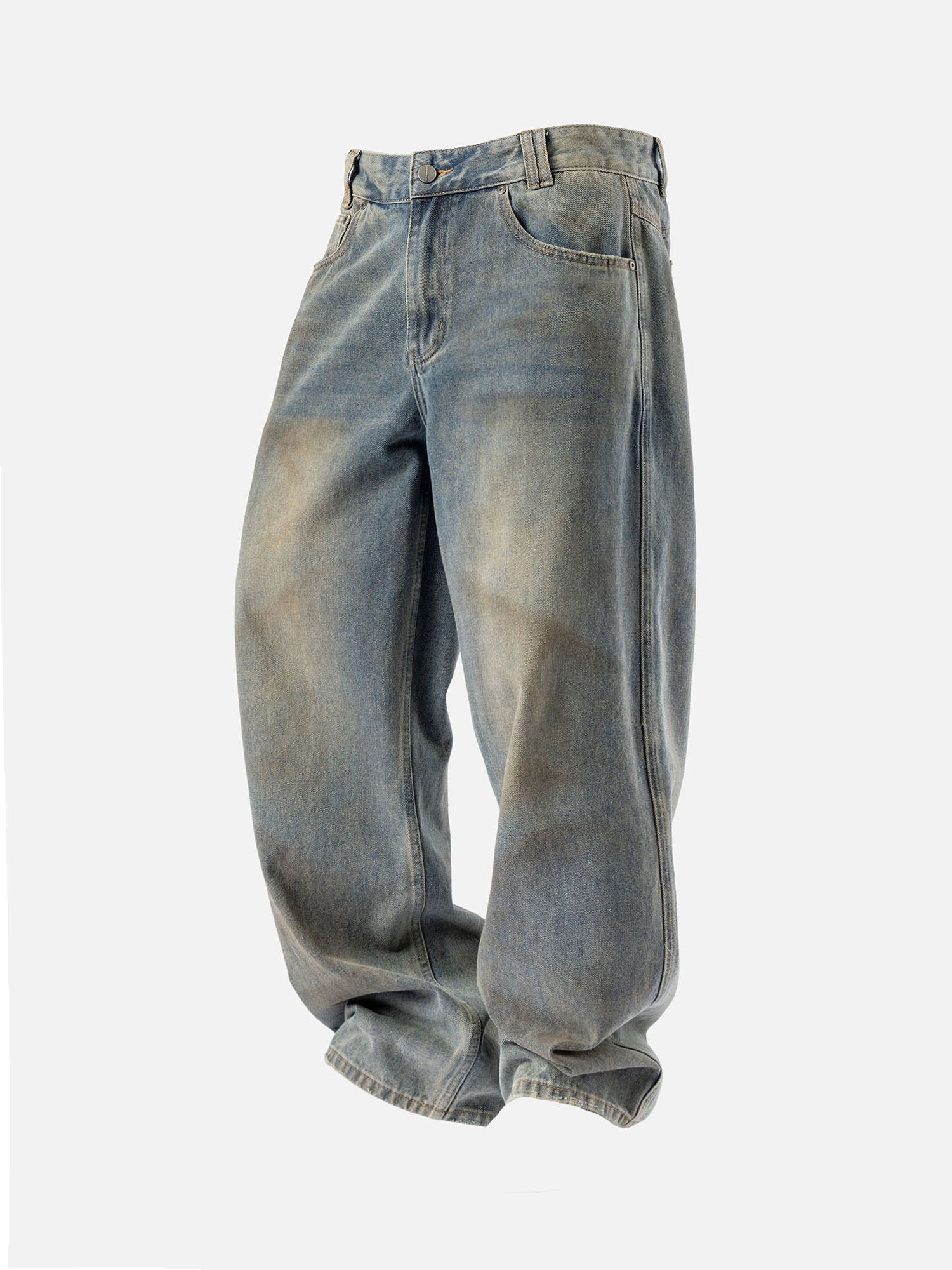 Y9 DENIM