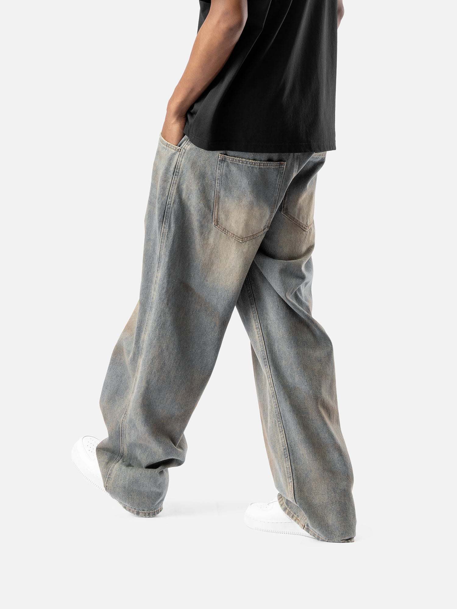 Y9 DENIM