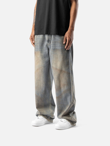 Y9 DENIM