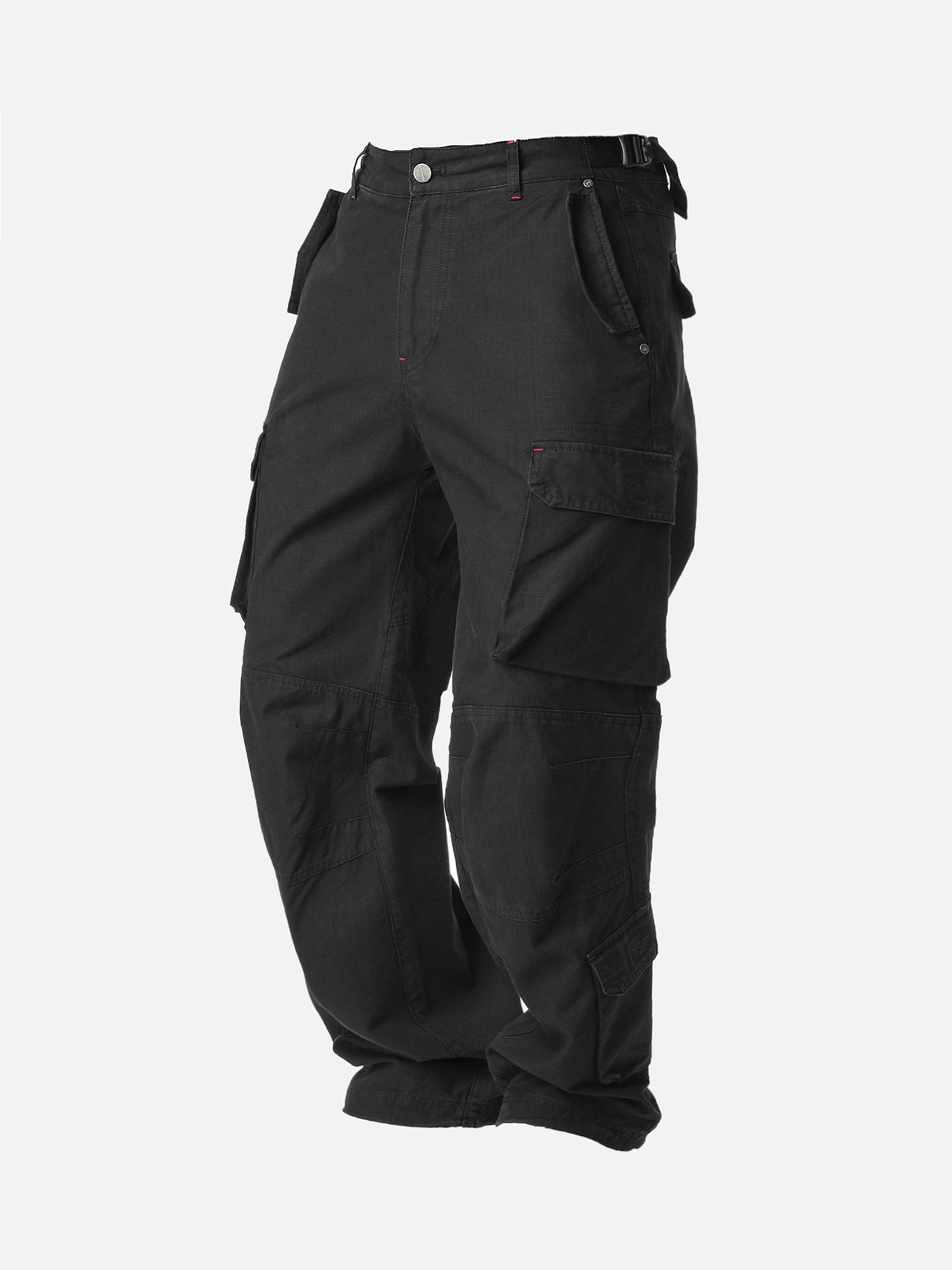 Z10 CARGO