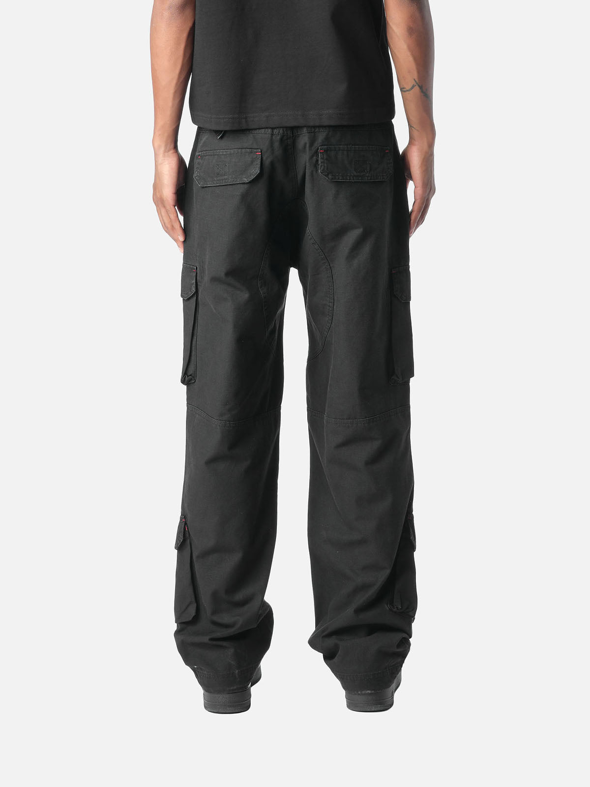 X10 CARGO