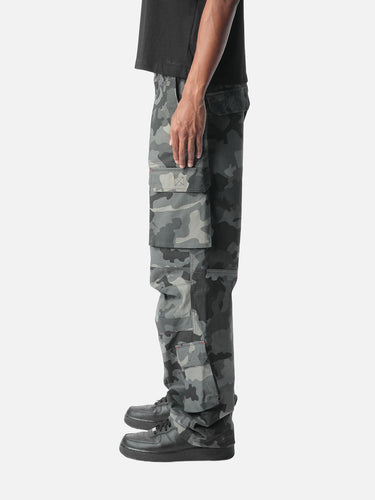 X10 CARGO