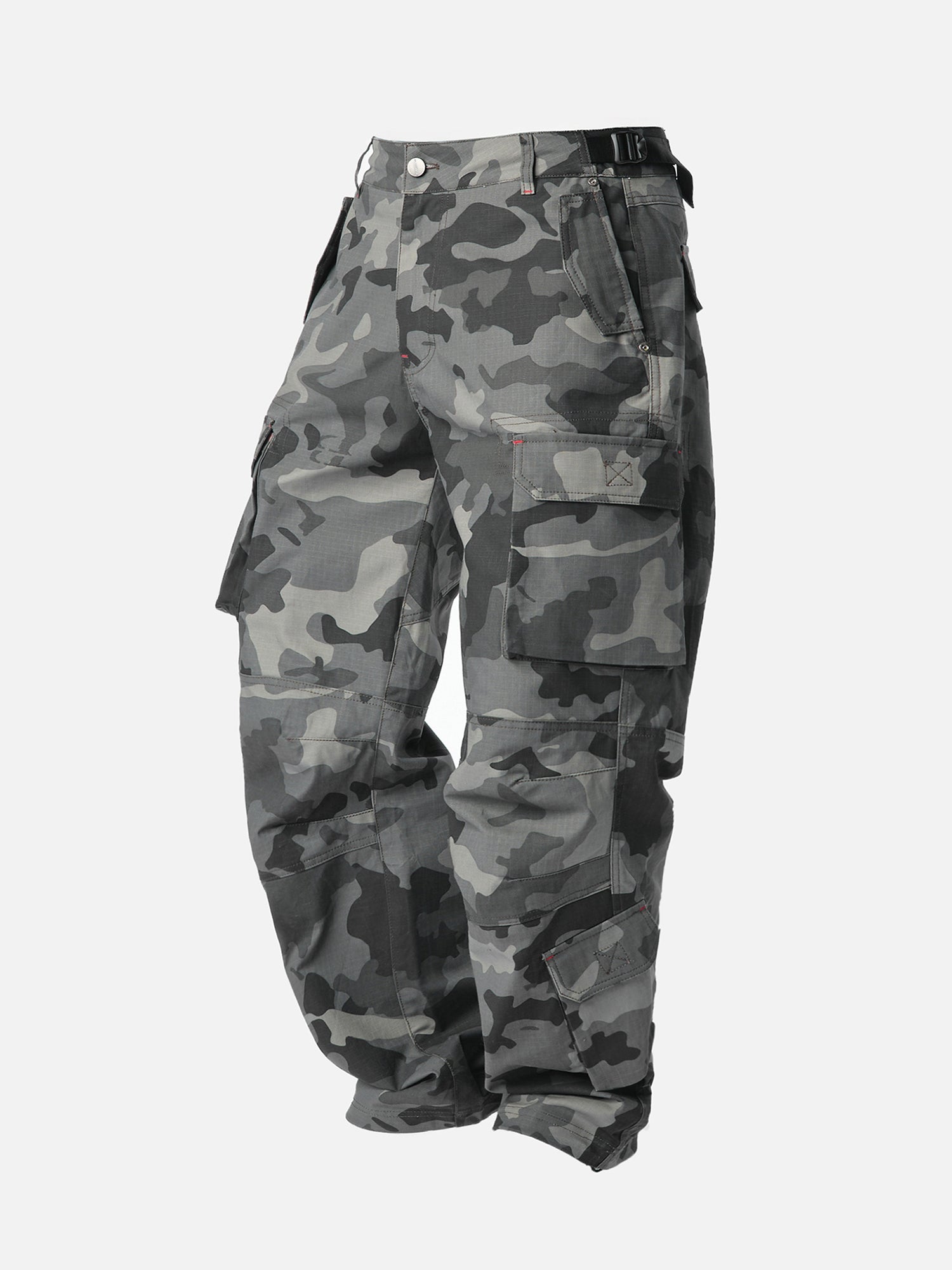 Z10 CARGO