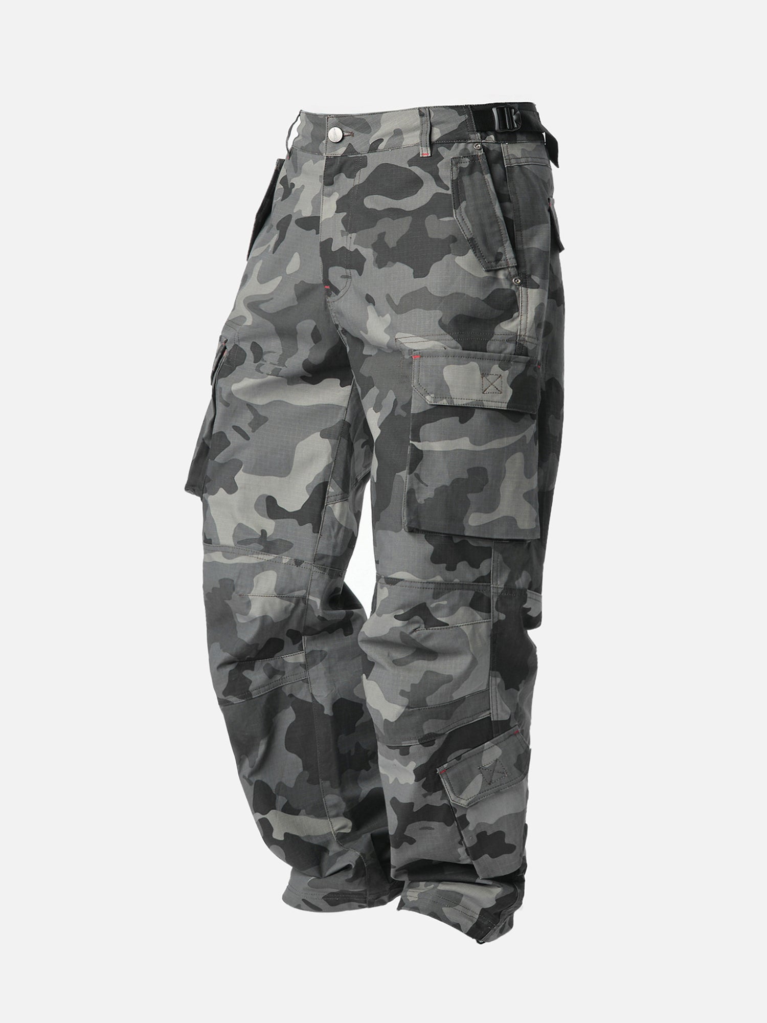 Z10 CARGO