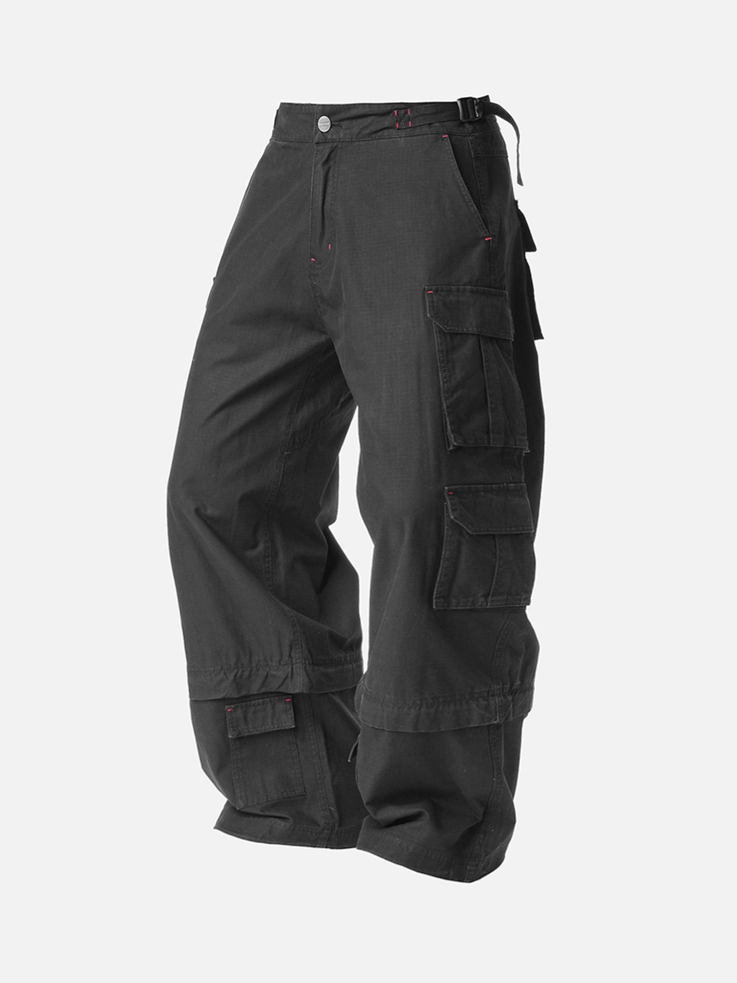 W12 CARGO