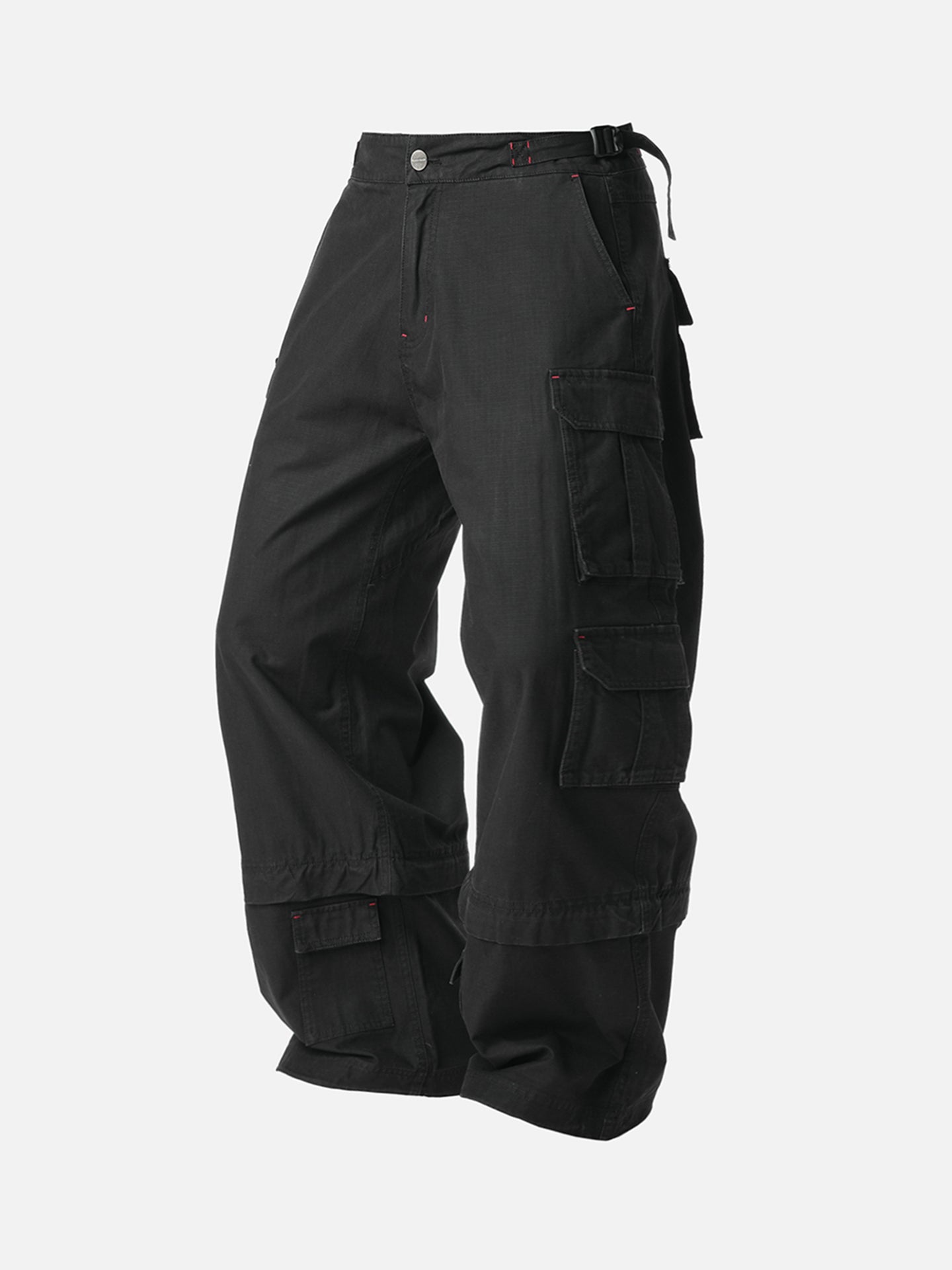 W12 CARGO