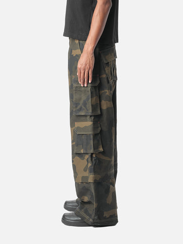 W12 CARGO