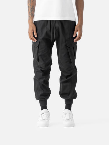 T15 JOGGER