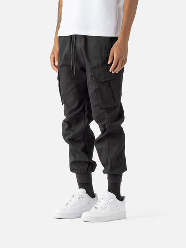 T15 JOGGER