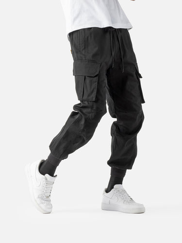 T15 JOGGER