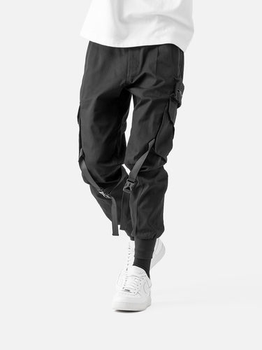 T1 CARGO
