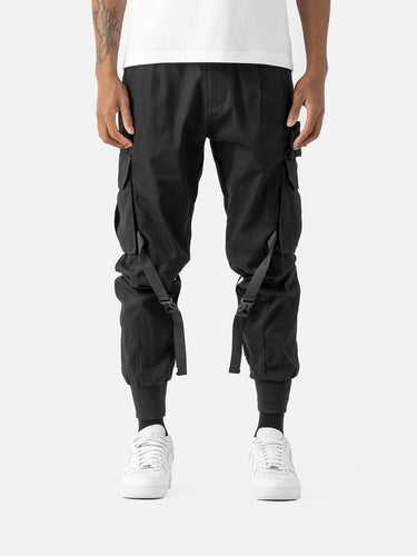 T1 CARGO