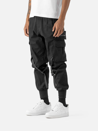 T1 CARGO