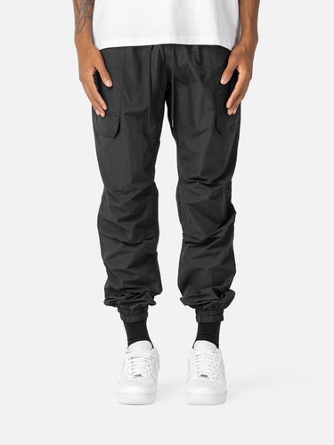 T7 CARGO
