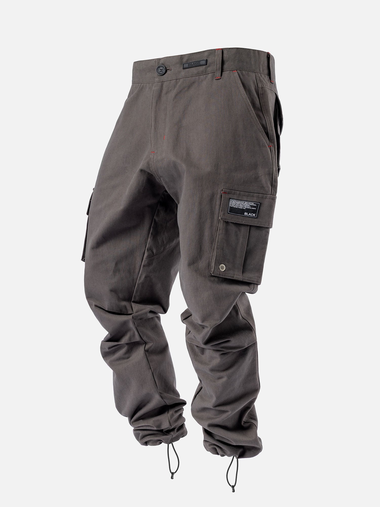 C9 CARGO