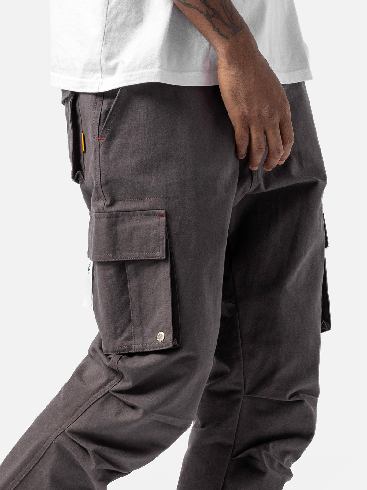 C9 CARGO