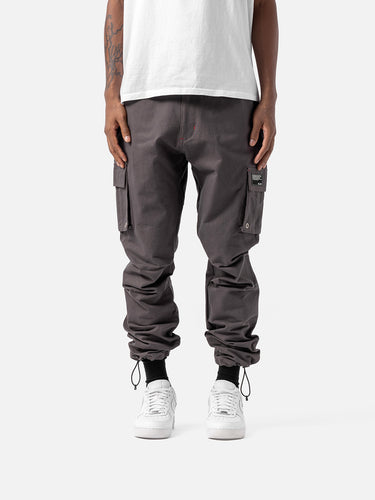C9 CARGO