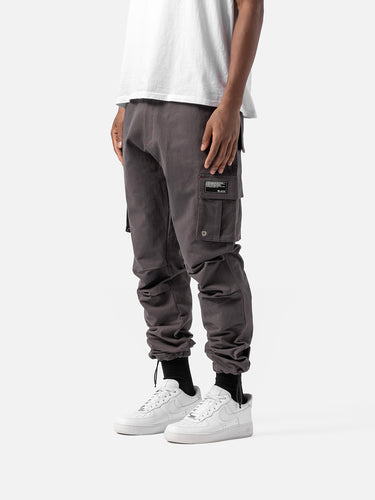 C9 CARGO