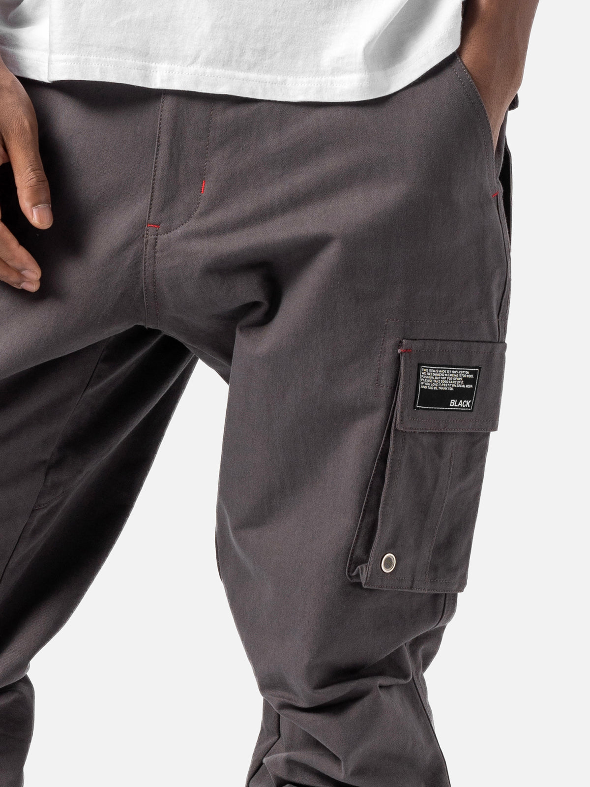 C9 CARGO