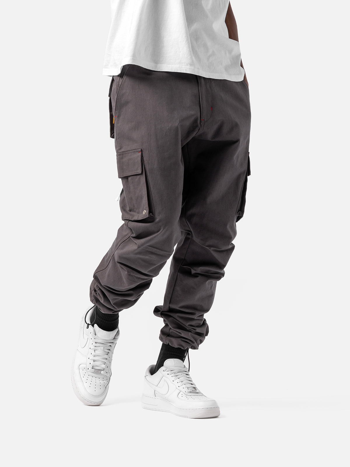 C9 CARGO