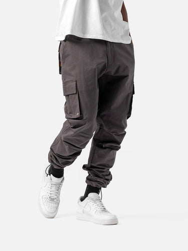 C9 CARGO