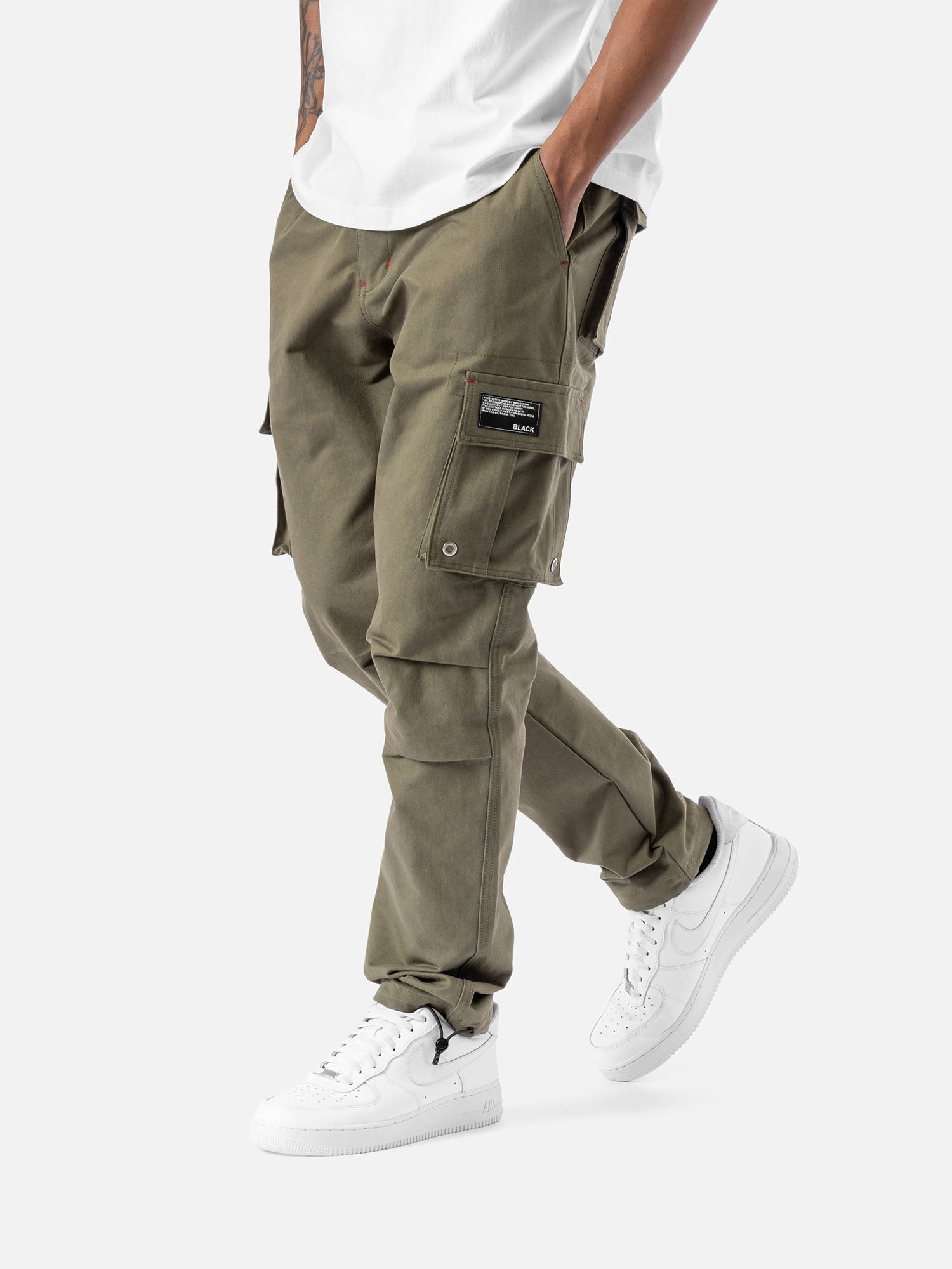 C9 CARGO
