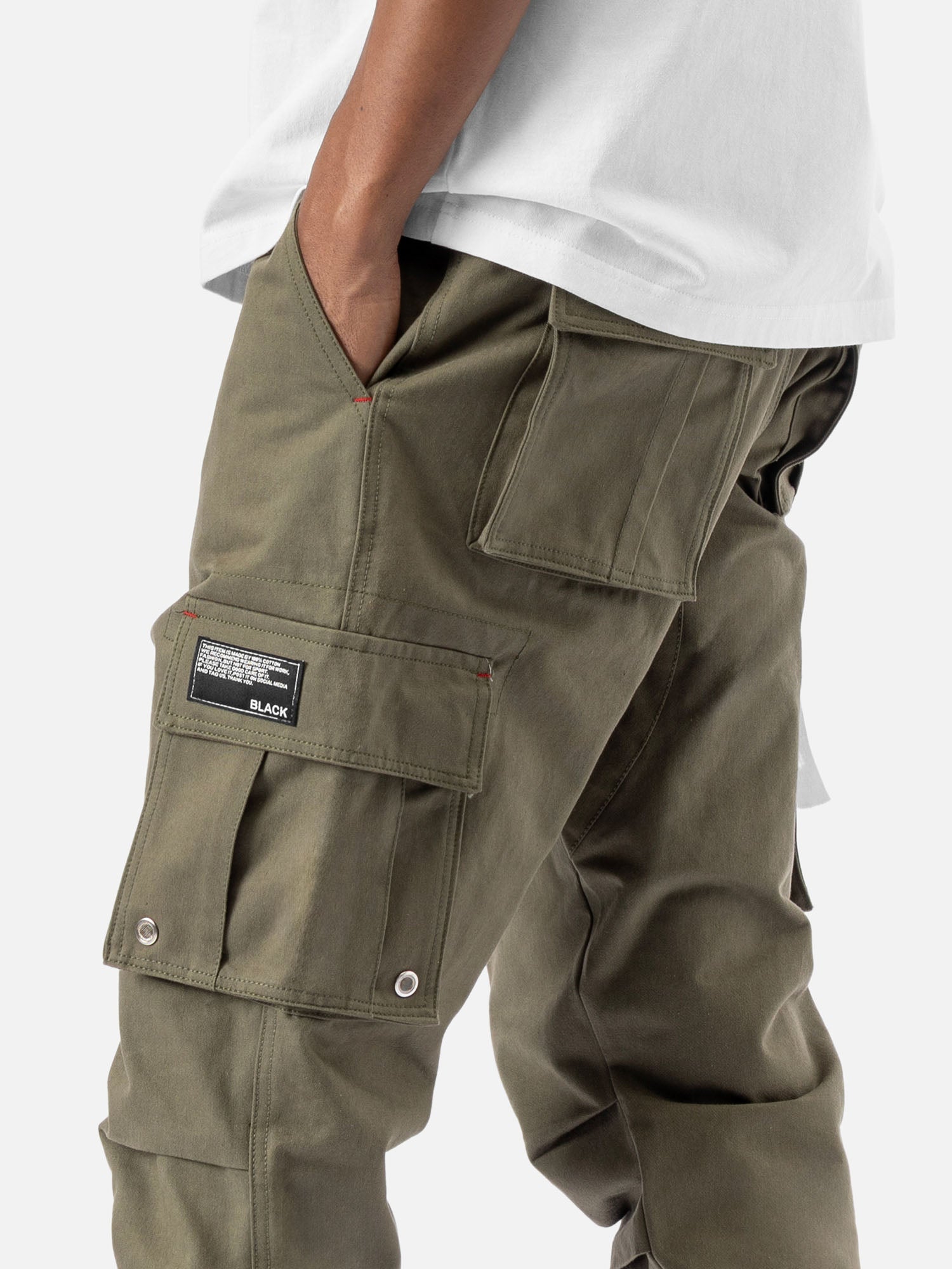 C9 CARGO