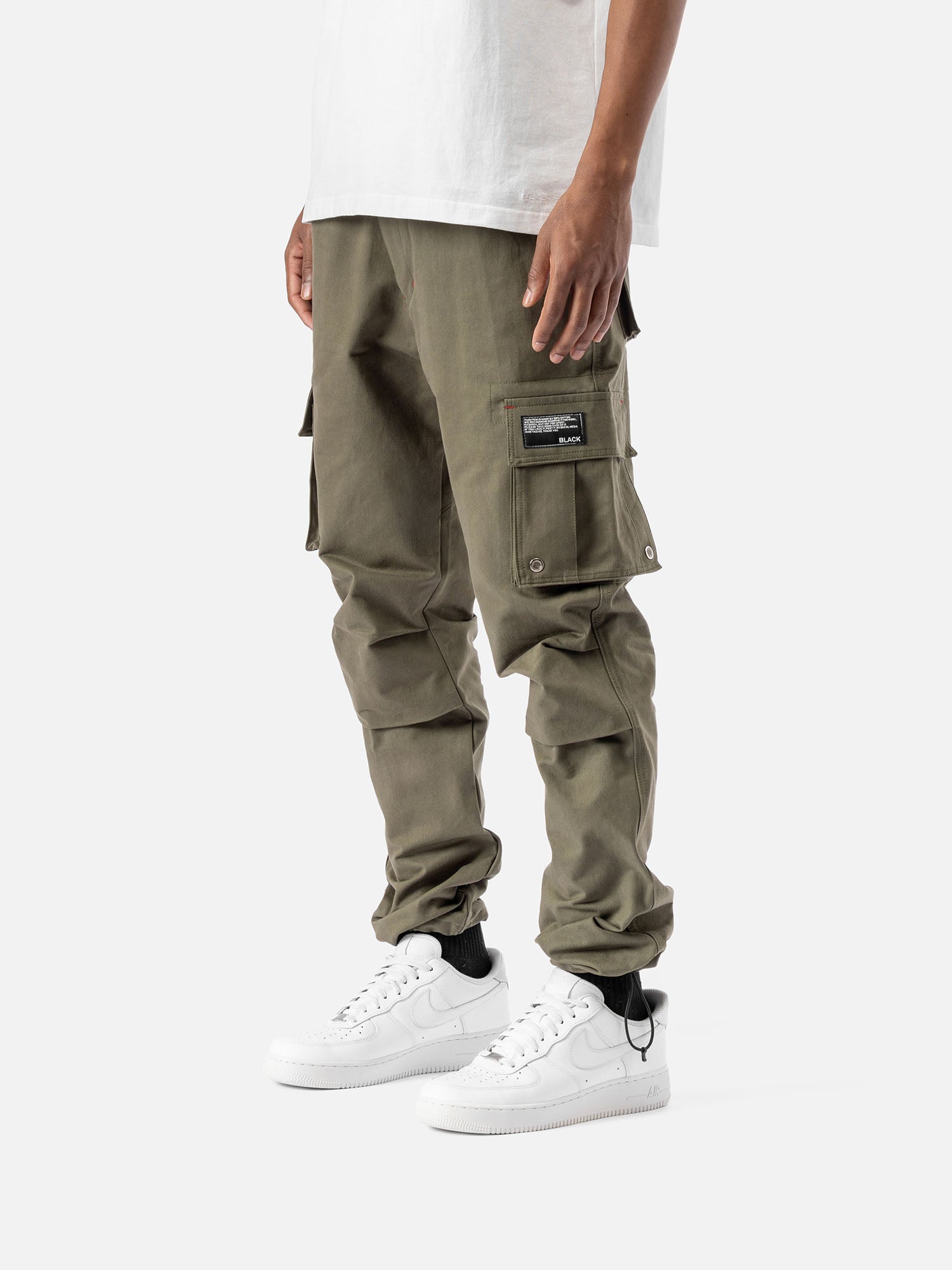 C9 CARGO