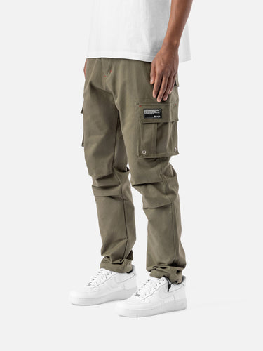 C9 CARGO