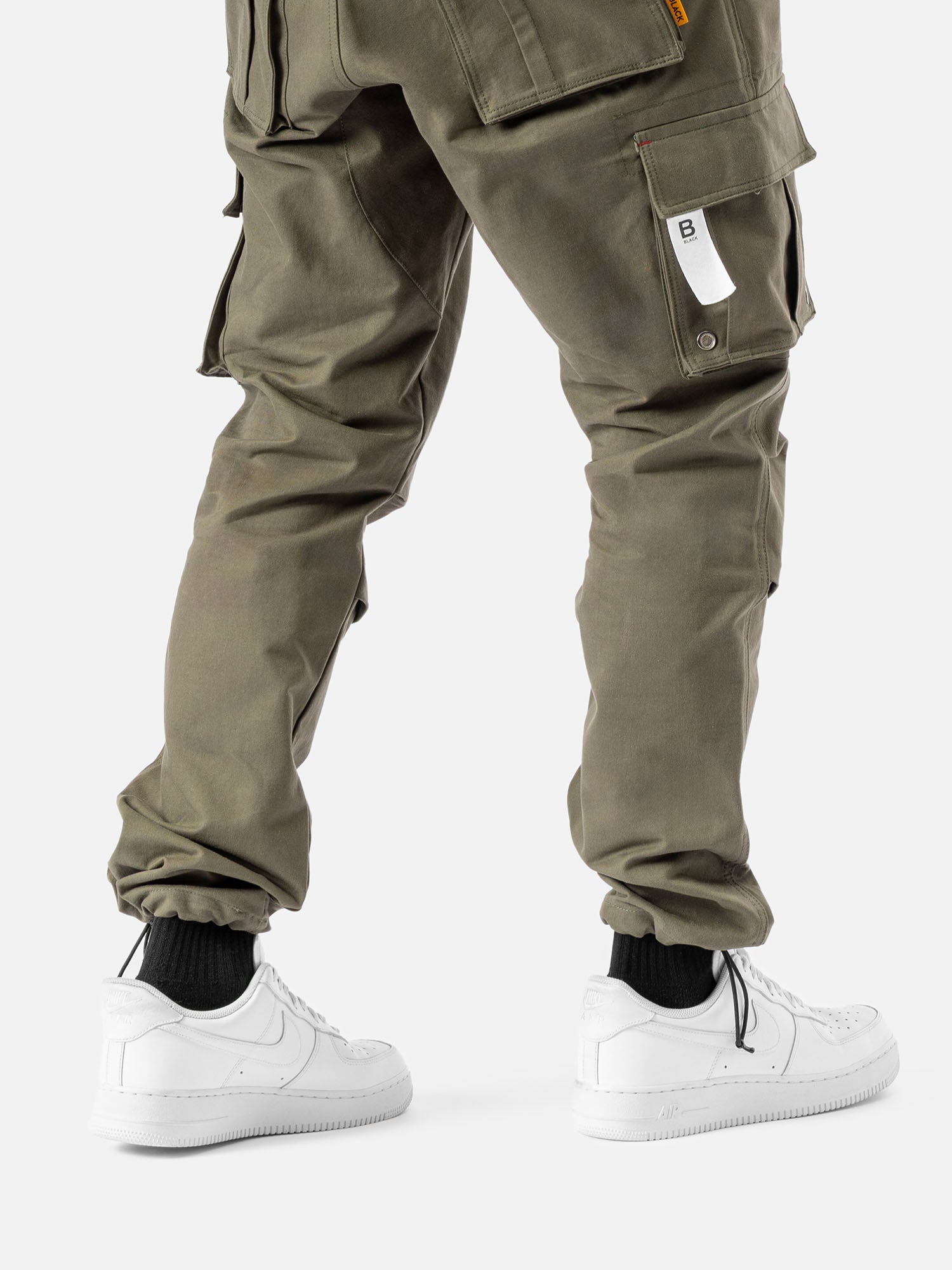 C9 CARGO