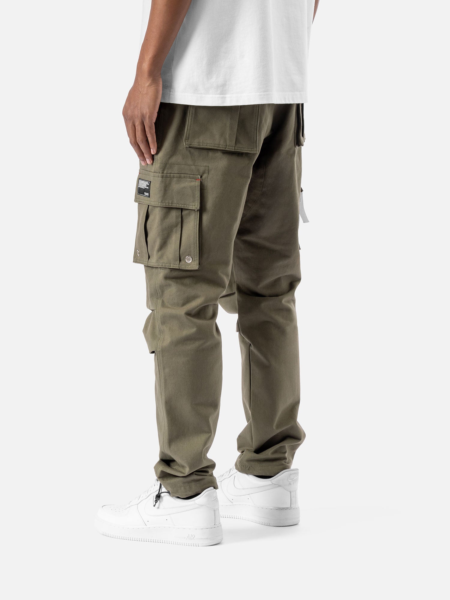 C9 CARGO
