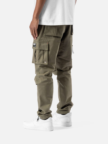 C9 CARGO