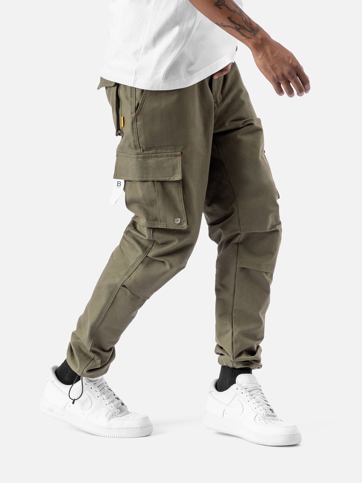 C9 CARGO