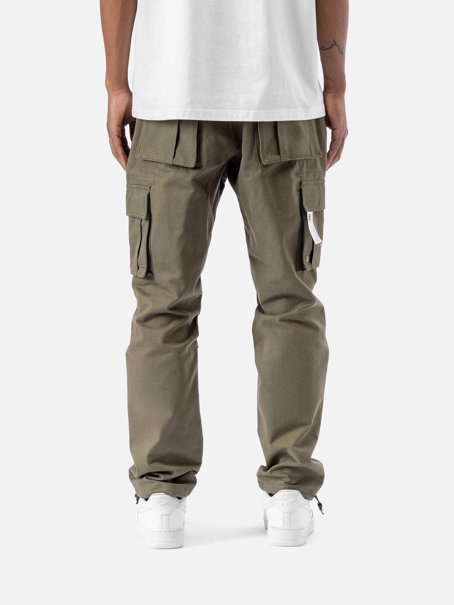 C9 CARGO