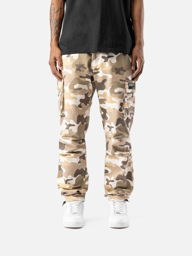 C9 CARGO