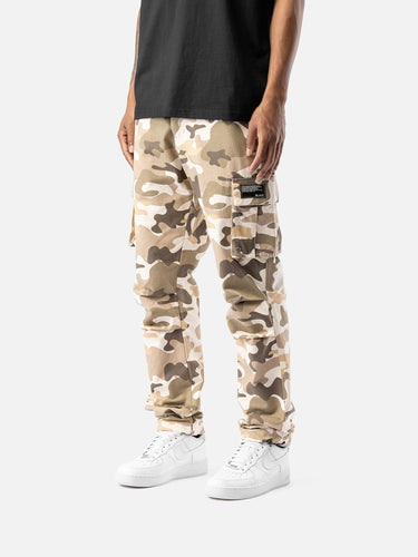 C9 CARGO