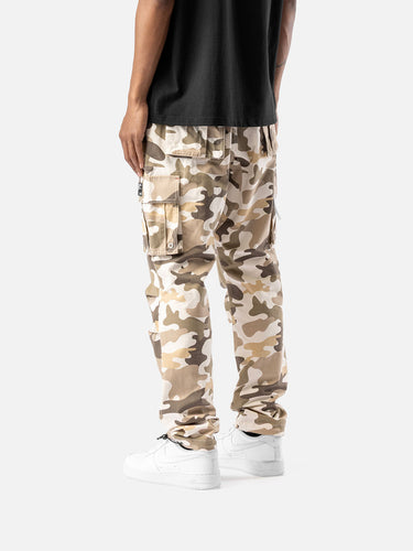C9 CARGO