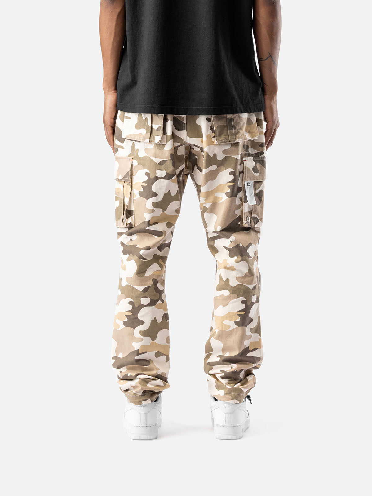 C9 CARGO