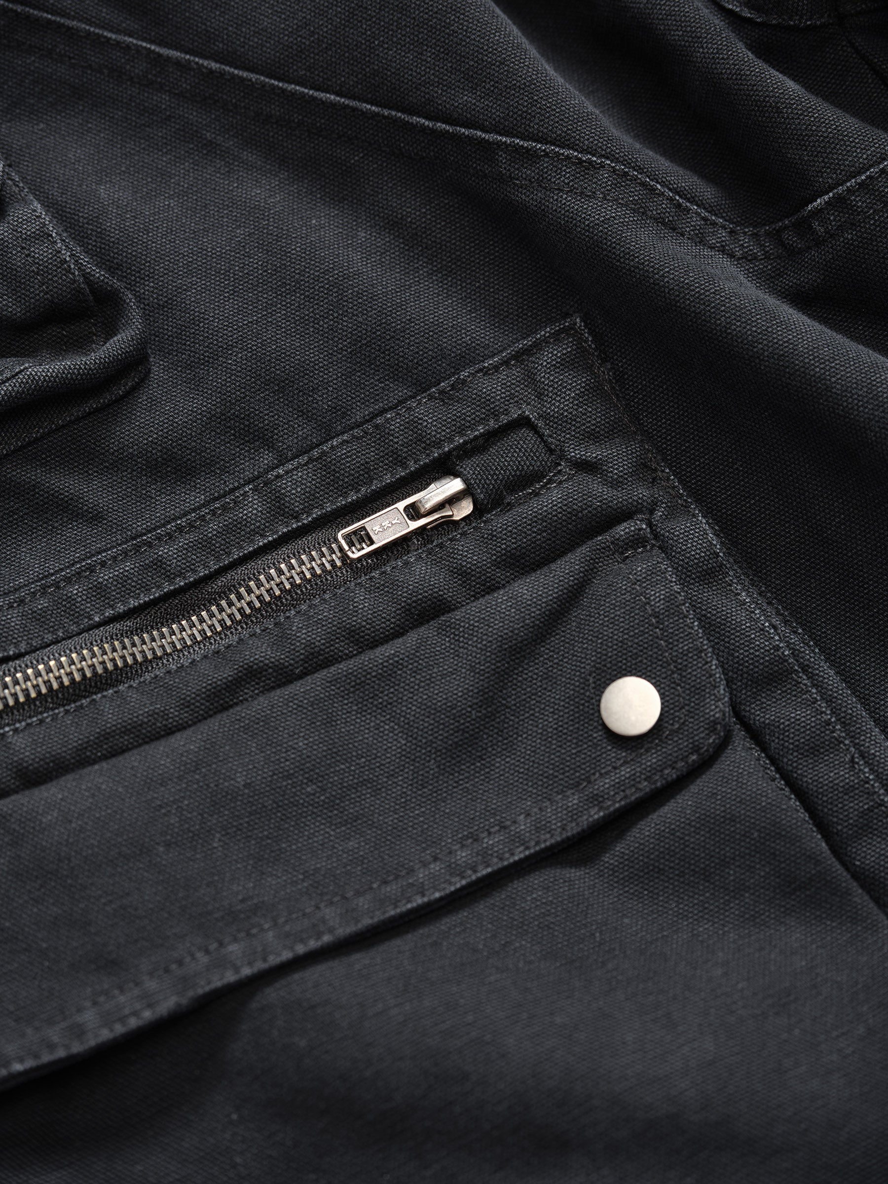 W9 CARGO