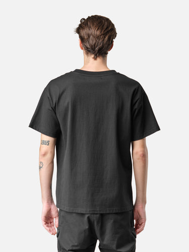 OVERSIZED T-SHIRT