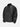 STUDIO JACKET