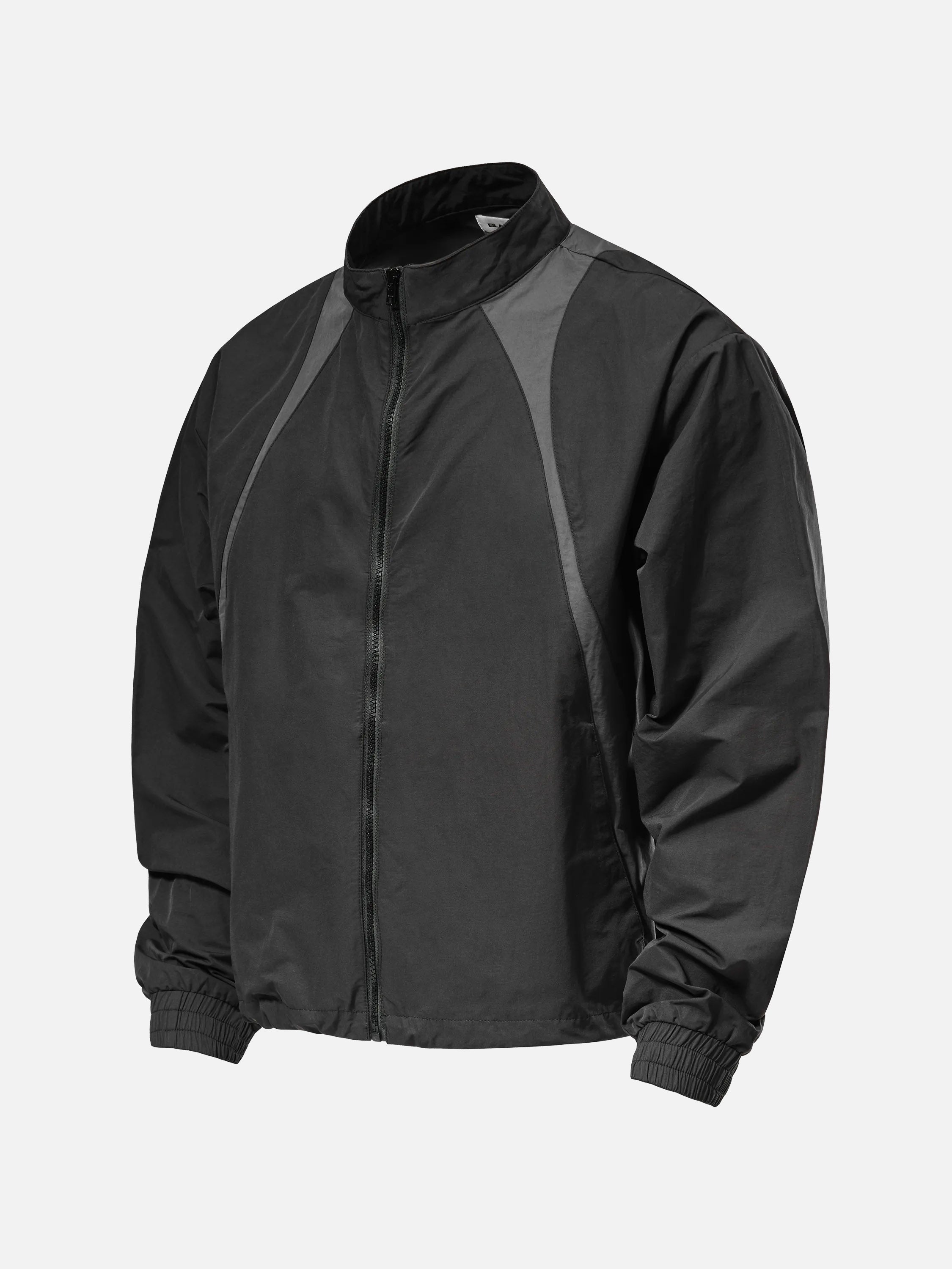 STUDIO JACKET